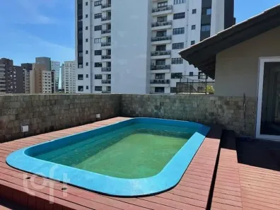 Apartamento com 3 Quartos à venda, 295m² no Petrópolis, Porto Alegre