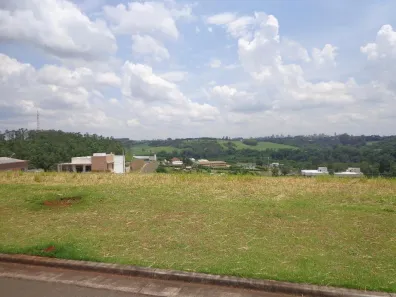 Lote/Terreno à venda, 900m² no Loteamento Santa Rosa, Piracicaba