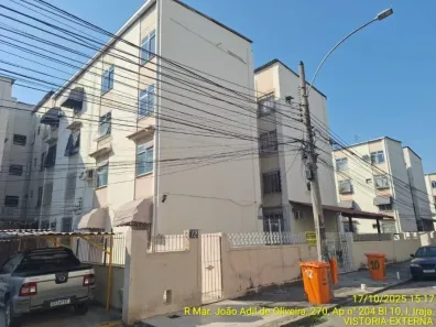 Apartamento com 1 Quarto à venda, 50m² no Irajá, Rio de Janeiro