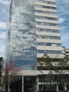 Ponto Comercial para alugar, 90m² no Praia de Belas, Porto Alegre