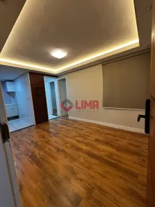 Apartamento com 2 Quartos para alugar, 49m² no Residencial Parque Colina Verde, Bauru
