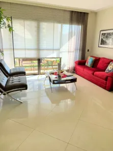 Apartamento com 3 Quartos à venda, 176m² no Vila Suzana, São Paulo