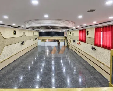 Ponto Comercial para alugar, 500m² no Cidade São Mateus, São Paulo
