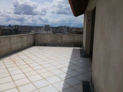 Casa com 4 Quartos à venda, 415m² no Fernão Dias, Belo Horizonte