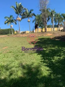 Lote/Terreno à venda, 1000m² no Caxambu, Jundiaí