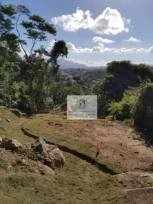 Lote/Terreno à venda, 14000m² no Barão Geraldo, Campinas