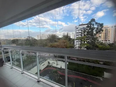 Apartamento com 3 Quartos à venda, 91m² no Recreio dos Bandeirantes, Rio de Janeiro