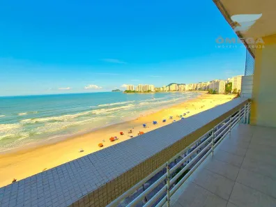 Apartamento com 4 Quartos à venda, 153m² no Pitangueiras, Guarujá