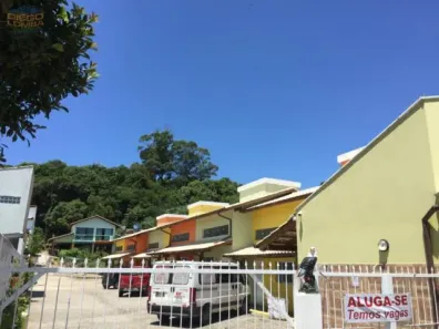 Imóvel Comercial à venda, 800m² no Ponta das Canas, Florianópolis