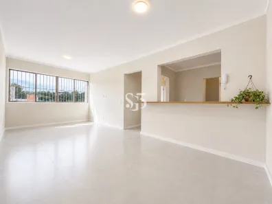 Apartamento com 3 Quartos à venda, 75m² no Bosque, Campinas
