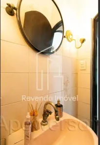Casa com 4 Quartos à venda, 150m² no Vila Carrão, São Paulo