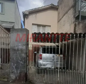 Casa com 3 Quartos à venda, 275m² no Casa Verde, São Paulo