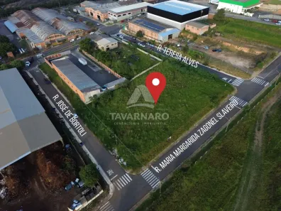 à venda, 3000m² no Boa Vista, Ponta Grossa