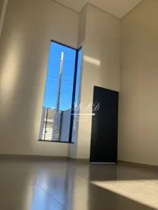 Casa com 3 Quartos à venda, 100m² no Residencial Parque dos Sinos, Jacareí