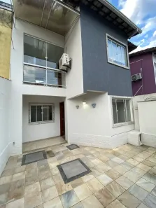 Casa com 2 Quartos à venda, 65m² no Recreio, Rio das Ostras