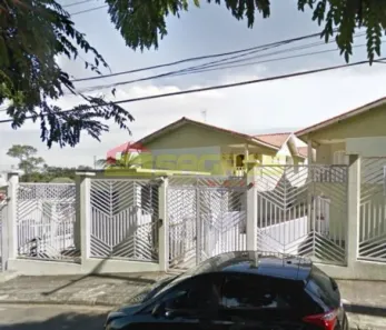Casa de Condomínio com 3 Quartos à venda, 200m² no Vila Santos, São Paulo
