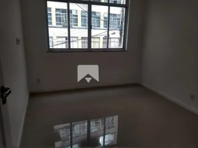 Apartamento com 2 Quartos à venda, 68m² no Fátima, Niterói