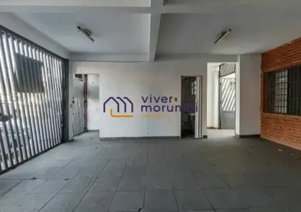 Sobrado com 4 Quartos à venda, 210m² no Instituto de Previdência, São Paulo