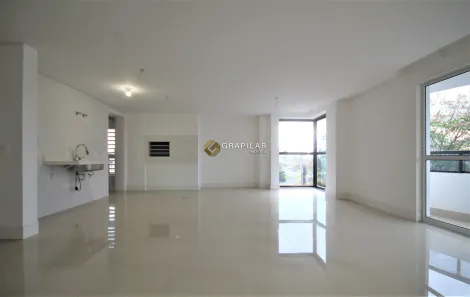 Apartamento com 3 Quartos à venda, 134m² no Portão, Curitiba