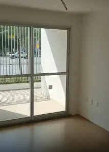 Apartamento com 1 Quarto à venda, 57m² no Vila Dom Pedro I, São Paulo