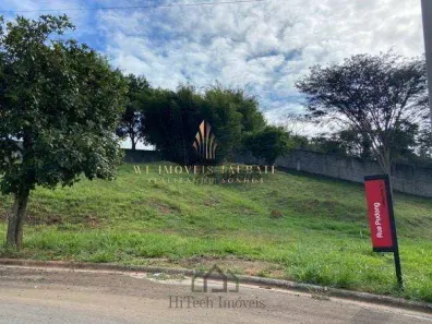 Lote/Terreno à venda, 900m² no Condominio Cataguá Way, Taubaté