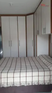 Sobrado com 3 Quartos à venda, 317m² no Assunção, São Bernardo do Campo
