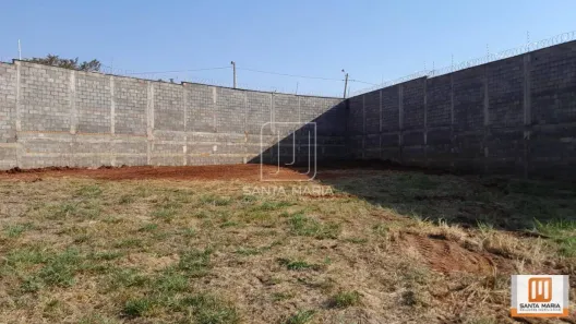 Lote/Terreno à venda, 532m² no Jardim Sumaré, Ribeirão Preto