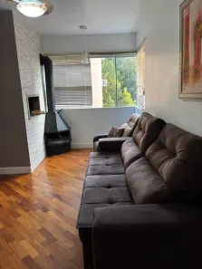 Apartamento com 2 Quartos à venda, 62m² no Nonoai, Porto Alegre