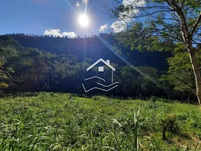 Lote/Terreno à venda, 36m² no Araras, Petrópolis