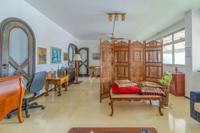 Foto 47
