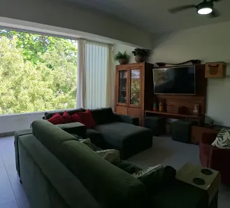 Apartamento com 3 Quartos à venda, 130m² no Vilas do Atlântico, Lauro de Freitas