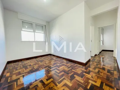 Apartamento com 2 Quartos à venda, 48m² no Sarandi, Porto Alegre