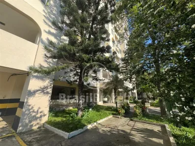 Apartamento com 2 Quartos à venda, 55m² no Engenho de Dentro, Rio de Janeiro