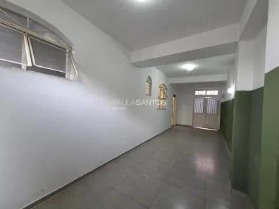Imóvel Comercial com 1 Quarto para alugar, 197m² no Centro, Sorocaba