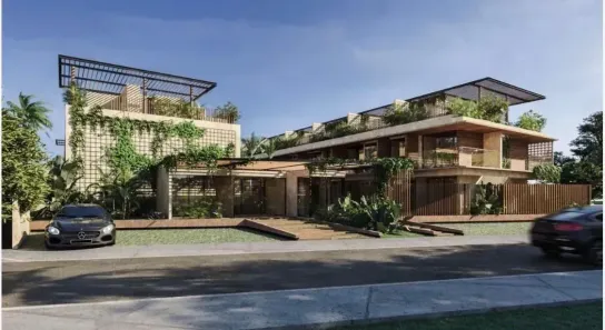 Casa com 2 Quartos à venda, 73m² no , Passo de Camaragibe