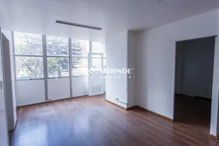 Sala Comercial para alugar, 64m² no Centro Histórico, Porto Alegre