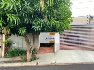 Casa com 3 Quartos à venda, 95m² no Residencial Palestra, São José do Rio Preto