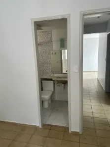 Casa com 2 Quartos à venda, 150m² no Jardim Veneza, Aparecida de Goiânia
