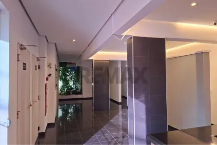Sala Comercial à venda, 39m² no Jardim Califórnia, Ribeirão Preto
