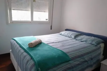 Apartamento com 3 Quartos à venda, 70m² no Cerqueira César, São Paulo