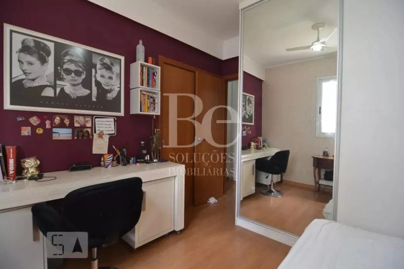 Foto 44
