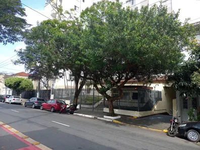 Apartamento com 2 Quartos à venda, 73m² no Vila Dom Pedro I, São Paulo