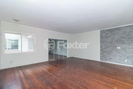 Casa com 4 Quartos à venda, 394m² no Boa Vista, Porto Alegre