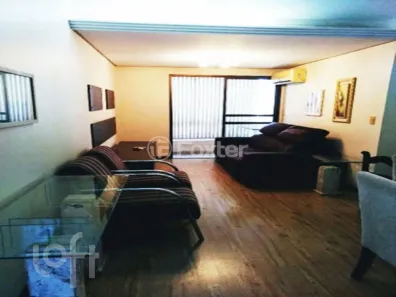 Apartamento com 3 Quartos à venda, 53m² no Centro, Canoas