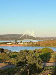 Lote/Terreno à venda, 10m² no , Chapada dos Guimarães