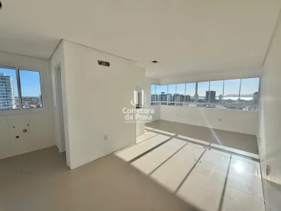 Apartamento com 2 Quartos à venda, 65m² no Tramandaí, Tramandaí