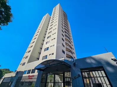 Apartamento com 2 Quartos à venda, 78m² no Cambuí, Campinas
