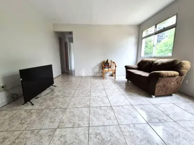 Apartamento com 3 Quartos à venda, 54m² no Novo Mundo, Curitiba