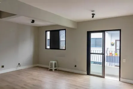 Apartamento com 1 Quarto à venda, 70m² no Vila Parque Jabaquara, São Paulo