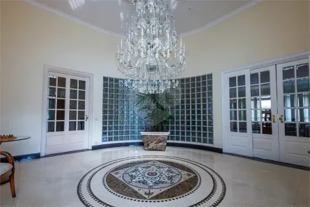 Casa com 6 Quartos à venda, 1631m² no Alto da Lapa, São Paulo